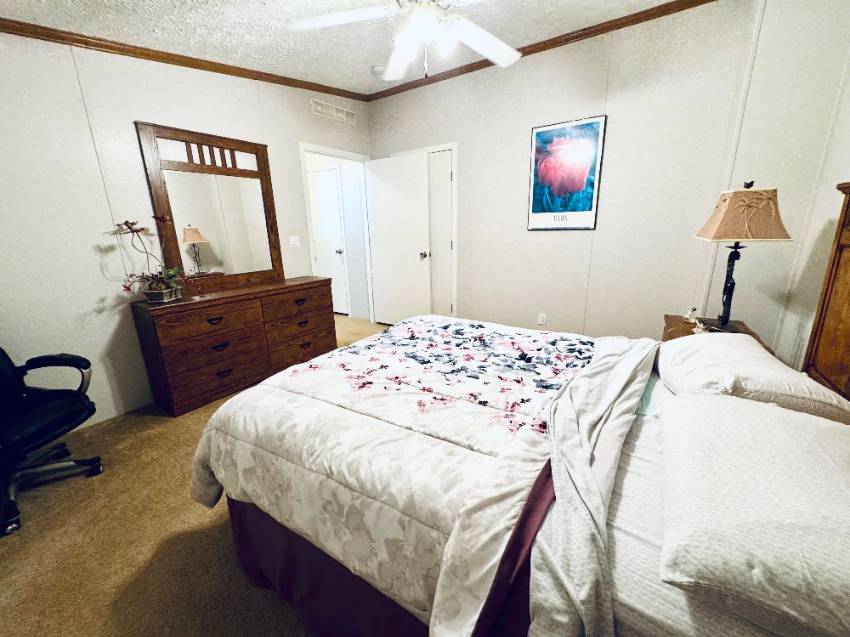 5130 Abc Road a Lake Wales, FL Mobile or Manufactured Home for Sale